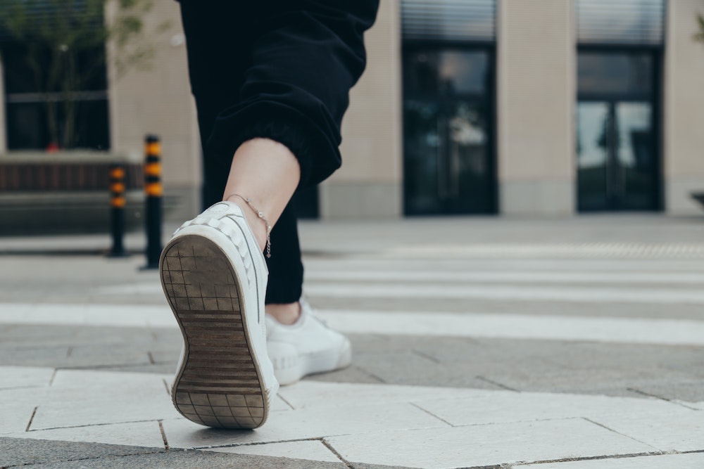 Le port de chaussures de sécurité obligatoire : une nécessité pour la protection des travailleurs