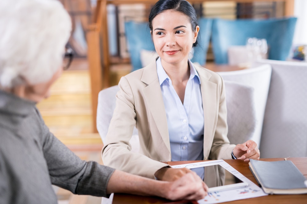 Les caractéristiques du contrat d'assurance : un guide complet