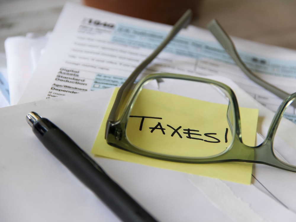 Comprendre le régime fiscal d'une société civile de moyens (SCM) : enjeux et obligations
