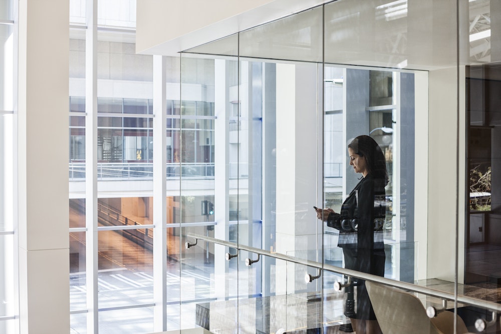 L'Entrepreneur Individuel à Responsabilité Limitée (EIRL) : un statut adapté pour protéger vos biens personnels