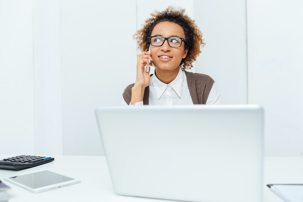 Les obligations légales incontournables de l'expert-comptable
