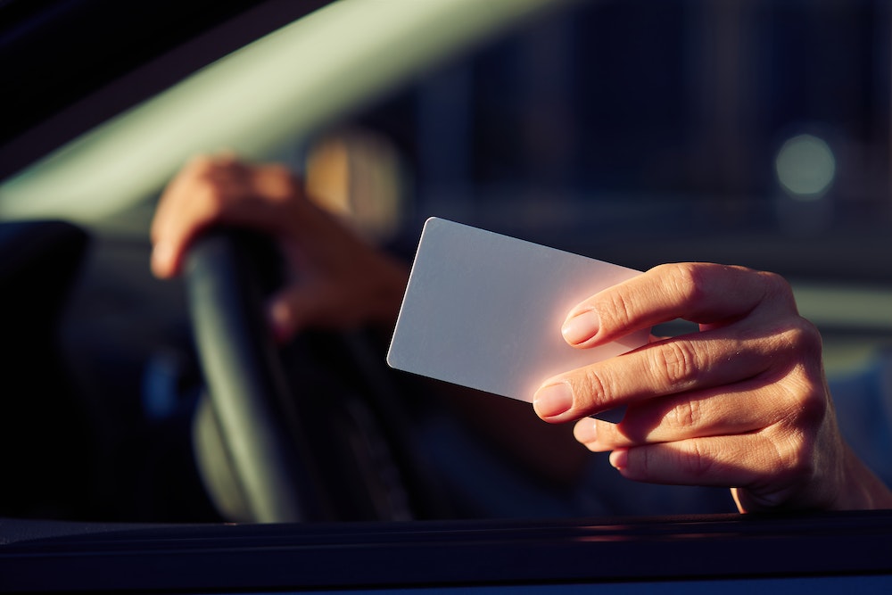 La loi du 21 juin 2023 en France : des mesures pour faciliter l'accès au permis de conduire