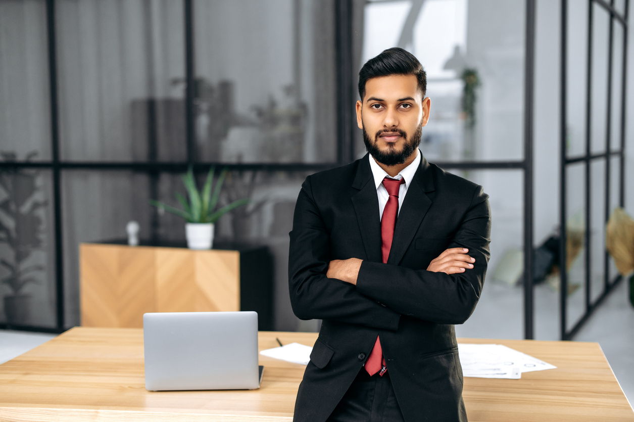 Qu'est-ce qu'un avocat commis d'office ?