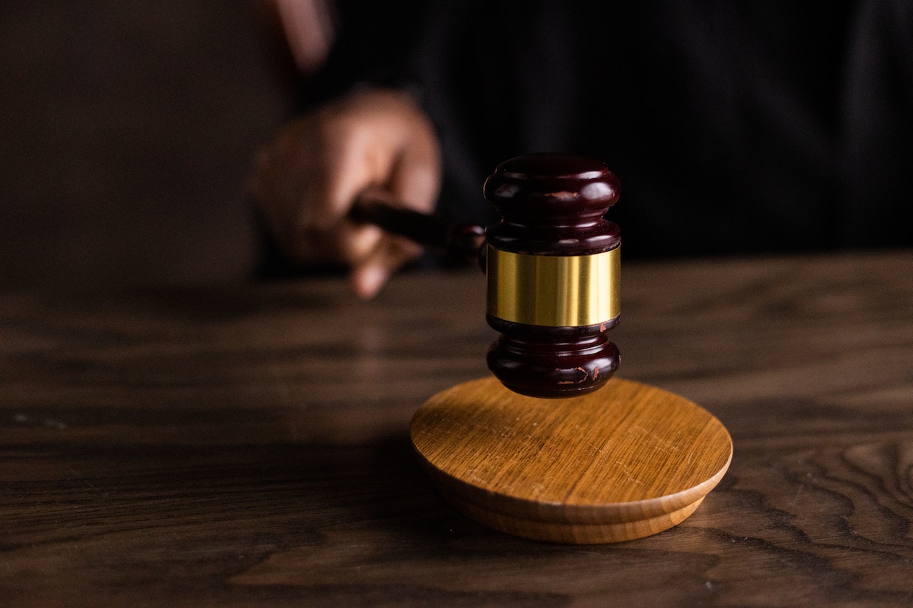 Découvrez les meilleurs avocats disponibles en droit public à Puget-sur-Argens et Rocbaron. 