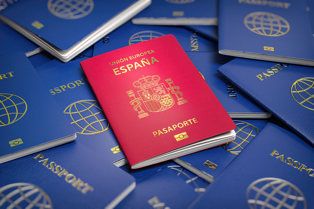 Les choses essentielles à savoir sur le renouvellement de passeport