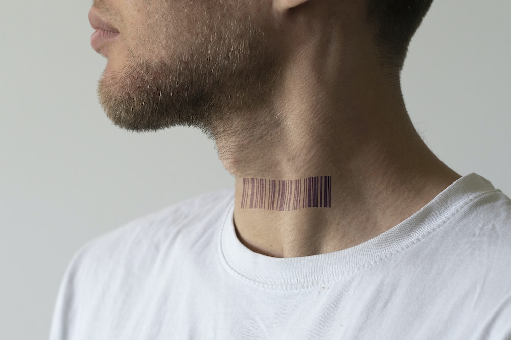 Informations légales sur les étiquettes à code-barres : ce qu'il faut savoir