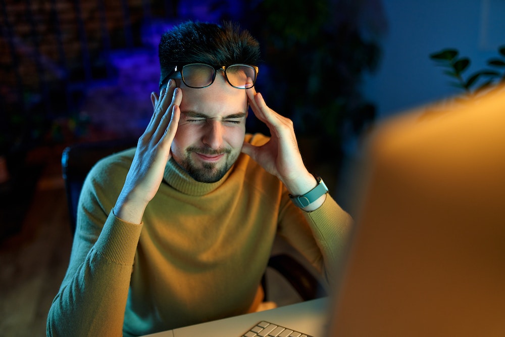 Les différents statuts d'entreprise individuelle : un guide complet