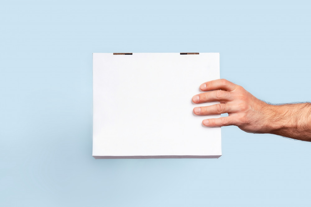 Contester une donation : Tout ce que vous devez savoir