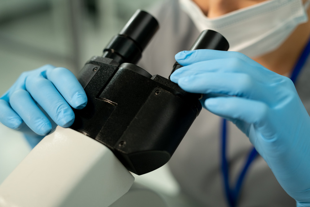 Les investigations scientifiques au service de la justice : un atout incontournable pour les enquêtes judiciaires