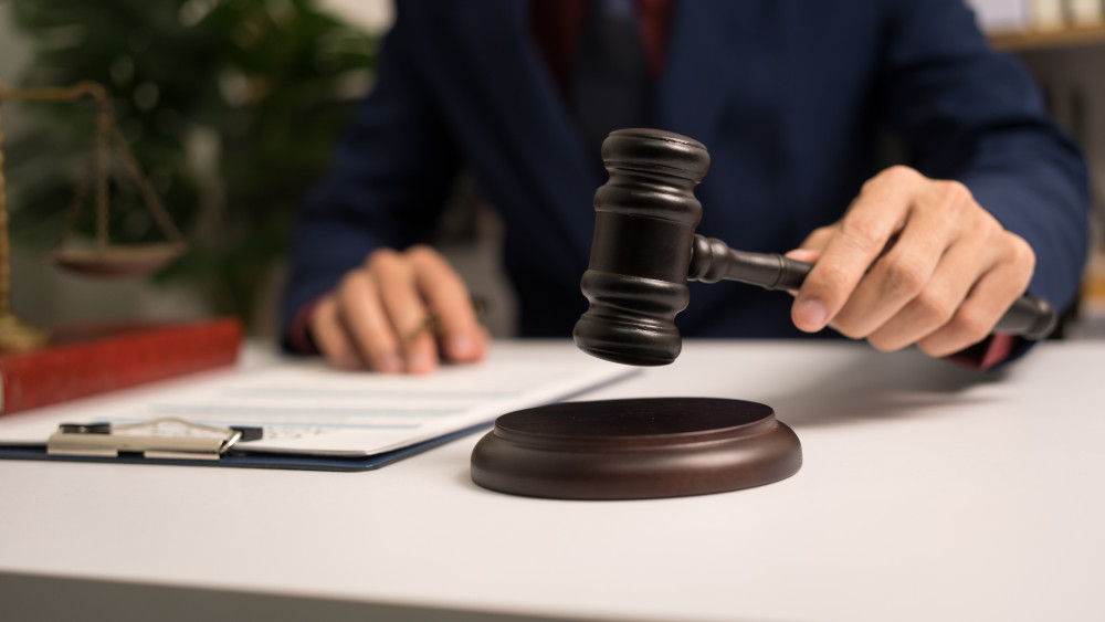 La force obligatoire du contrat : un principe fondamental du droit des contrats