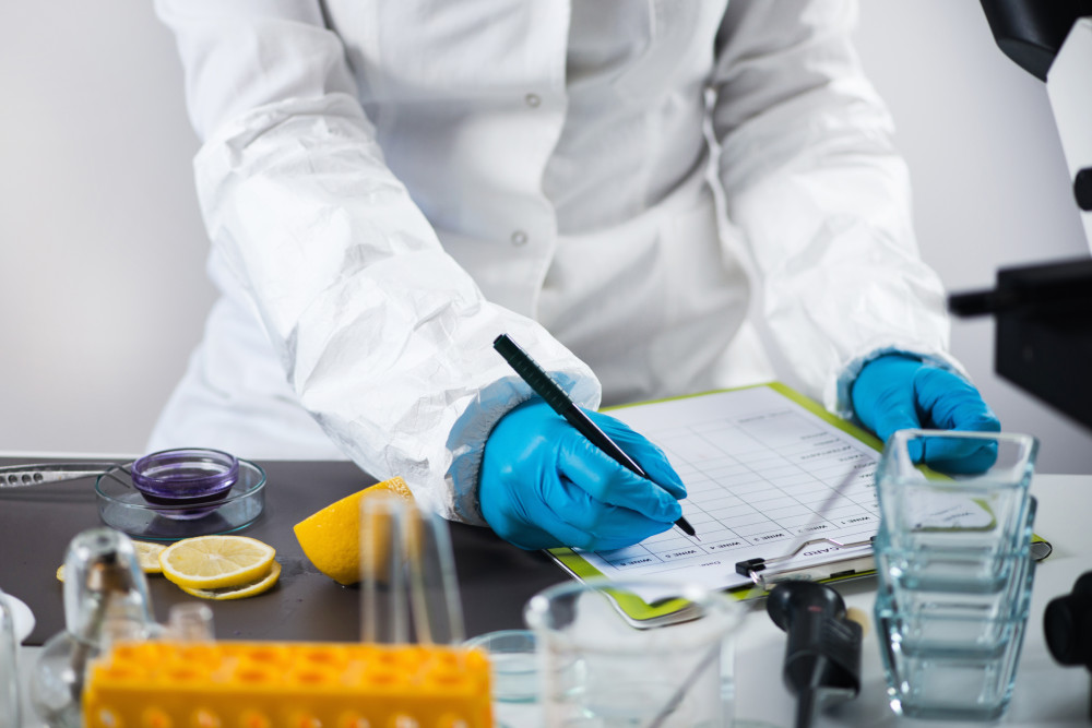 Les règles essentielles en matière d'hygiène alimentaire pour garantir la sécurité des consommateurs