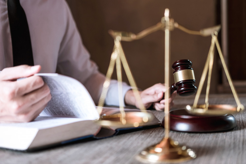 Les pratiques anti-concurrentielles : Comment les identifier et les combattre ?