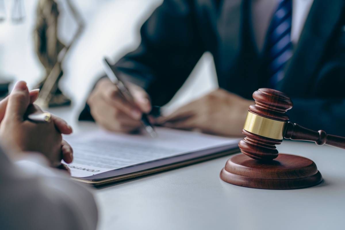 3 aspects primordiaux dans le choix d'un avocat