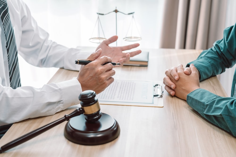 5 astuces pour choisir son avocat en droit de la famille