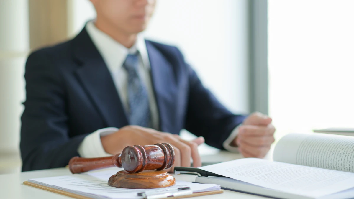 Comment rédiger un testament légal : conseils d'un avocat