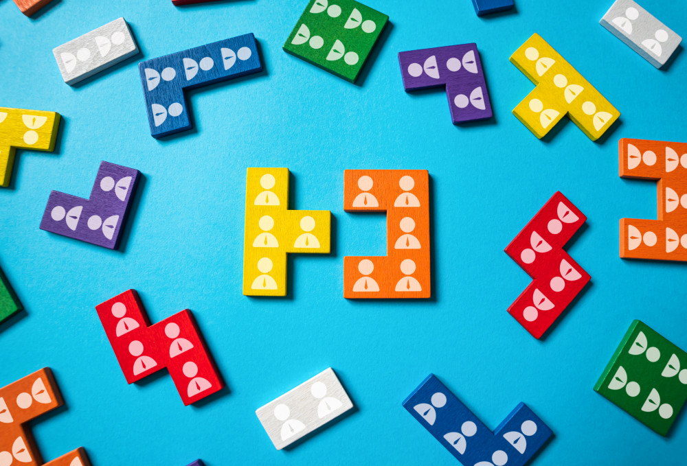 <h1>Les étapes indispensables pour créer une association : guide complet</h1>