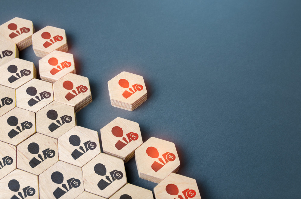 Liquidation amiable et liquidation judiciaire : Comprendre les différences et les enjeux