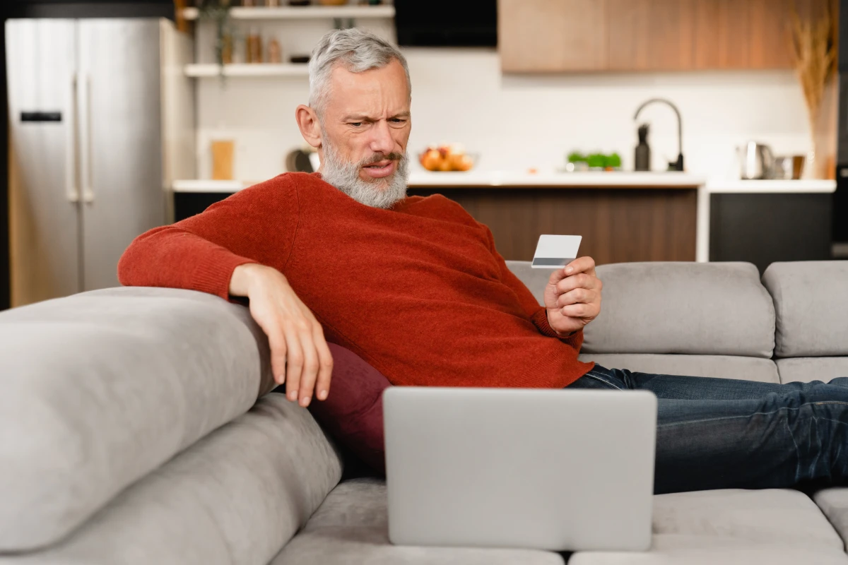 Lutte contre la fraude dans les courses en ligne : quelles mesures légales en place ?