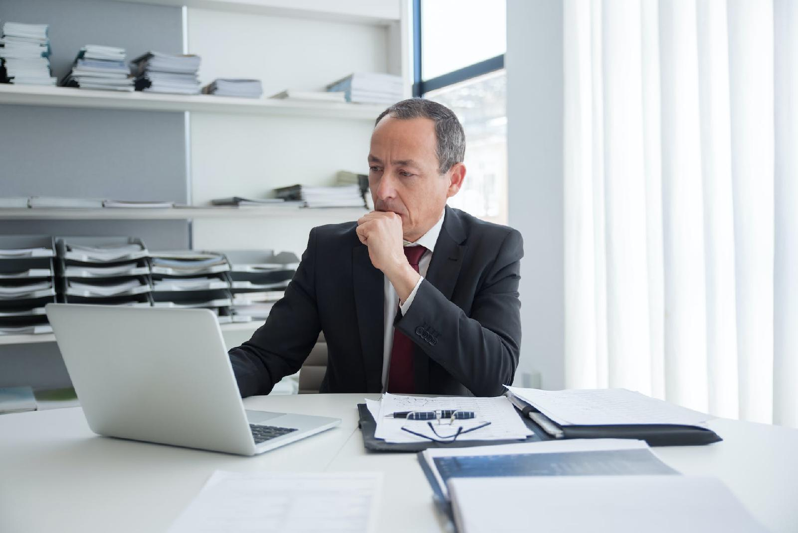 Les atouts majeurs d'un logiciel avocat premium