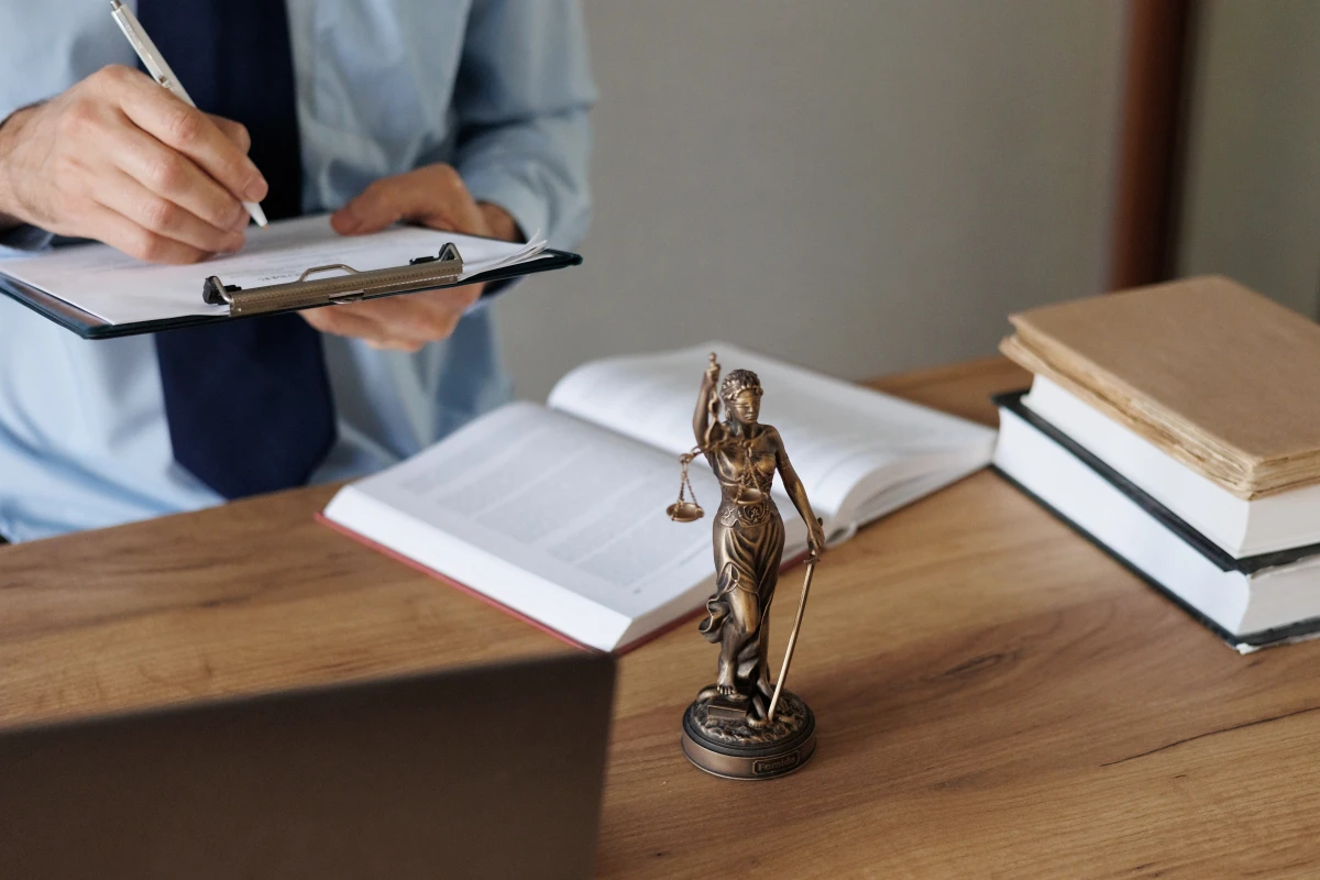 Divorce à l'amiable en ligne sans juge : Une solution rapide et efficace