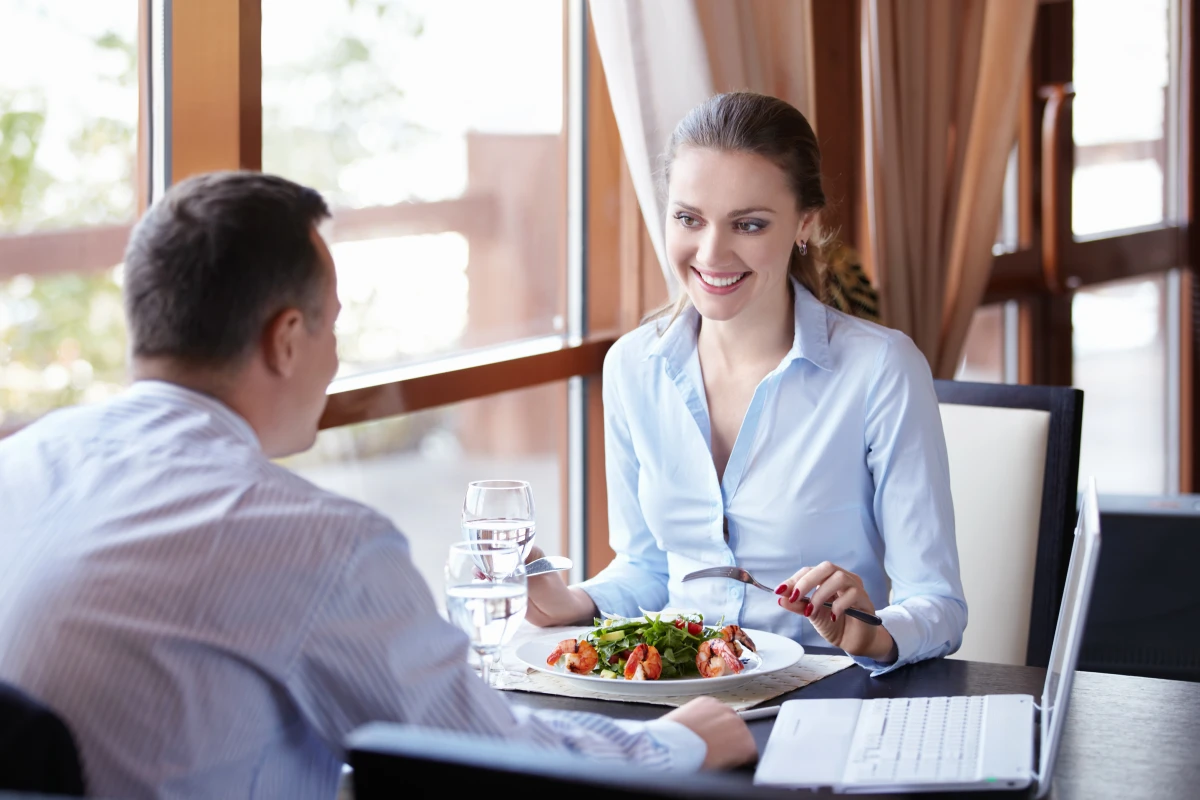 Domiciliation d'entreprise : tout ce que vous devez savoir et comment la choisir