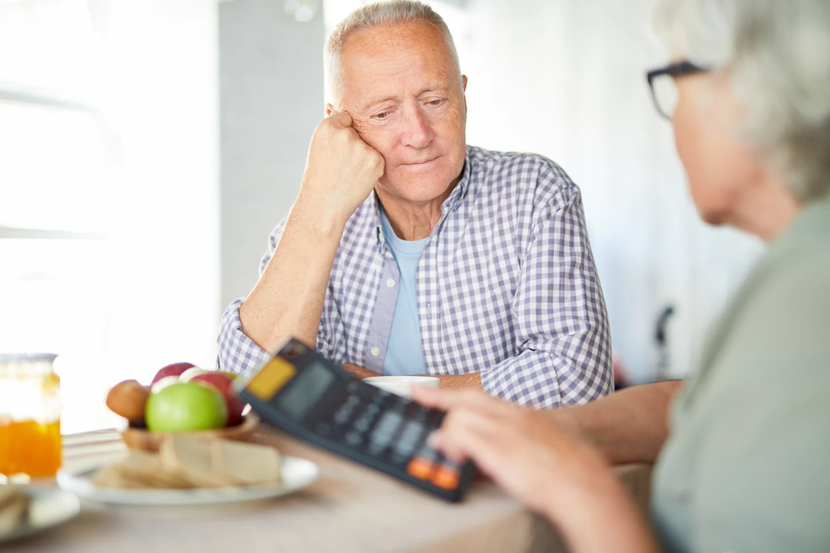 Donation au dernier vivant : protéger son conjoint et assurer son avenir