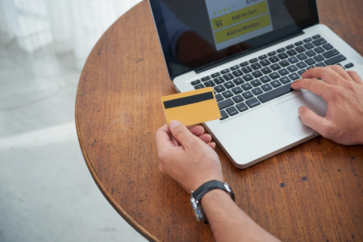Faire une déclaration de cessation des paiements : les étapes essentielles pour protéger votre entreprise