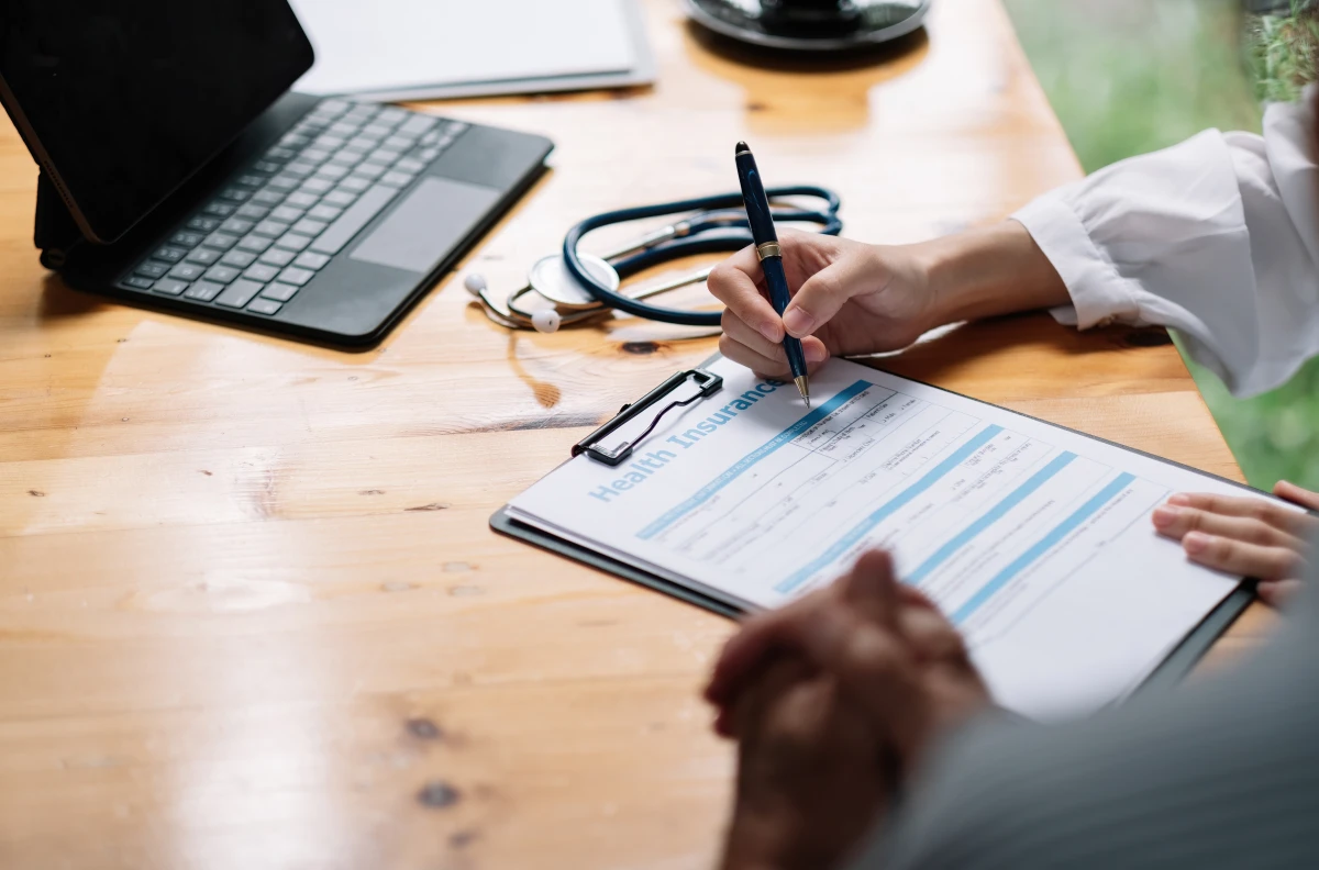 Les Obligations d'Assurance en Entreprise: Un Guide Complet