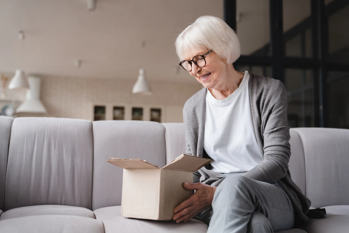 Résilier une box internet : Tout ce que vous devez savoir