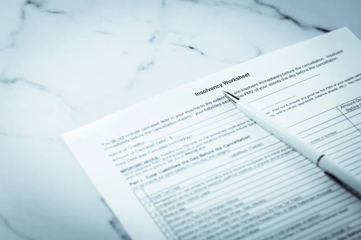 Faire un petit crédit : connaître vos droits et obligations pour une démarche réussie