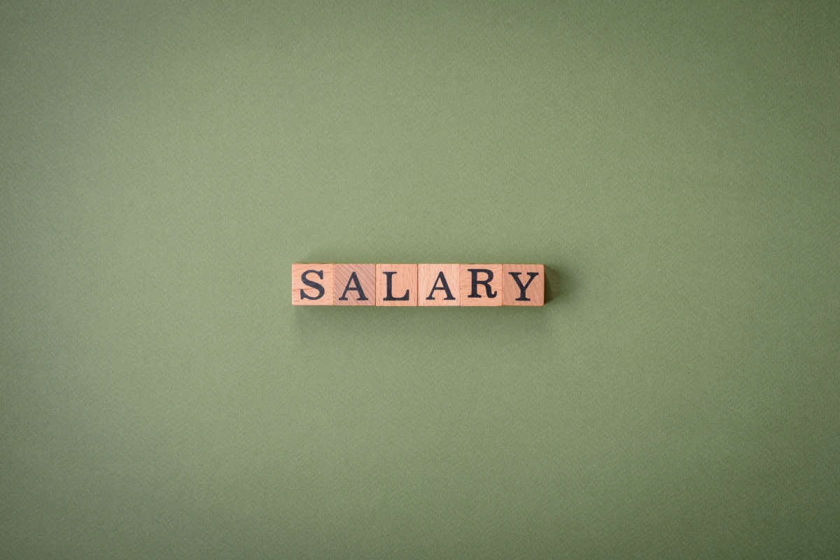 Gestion de la paie : maîtrisez la règlementation et les formalités pour assurer le respect des droits des salariés