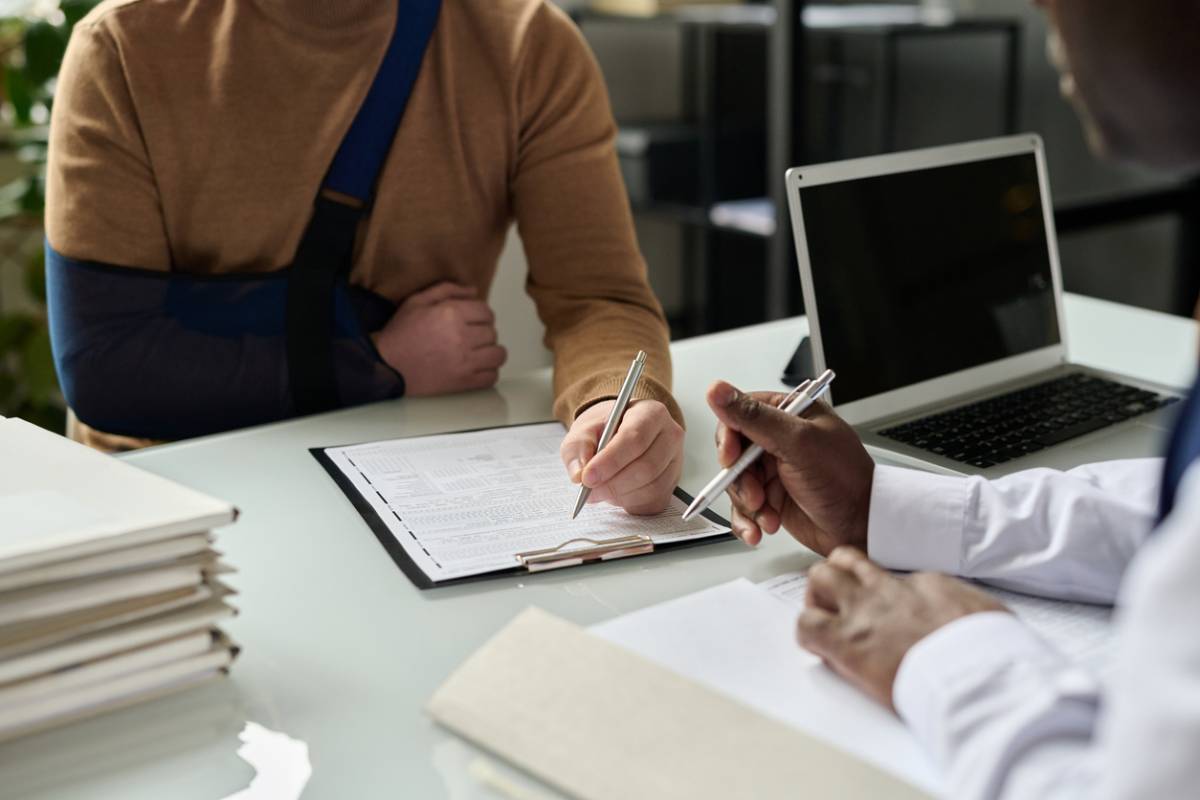 Quels sont les différents domaines d'expertise d'un avocat ?