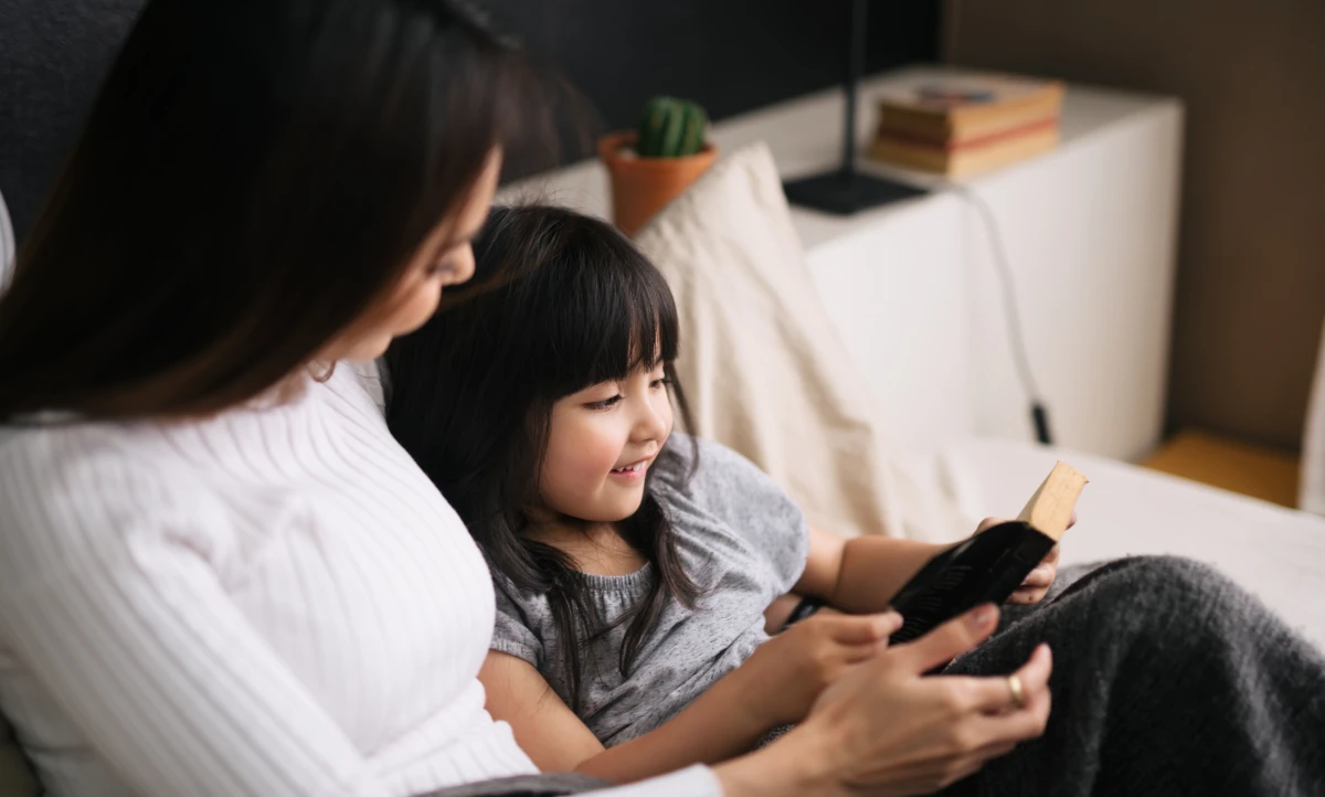 La réglementation sur les matériaux et substances utilisés dans la fabrication de lits pour enfants : une protection essentielle
