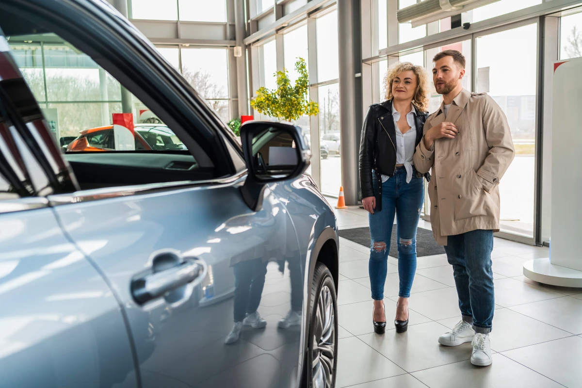 Le contrat de location de voiture : un guide juridique complet