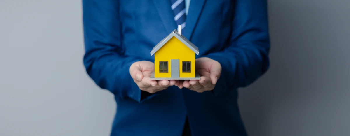 Les droits et obligations des assurés en matière d'assurance habitation