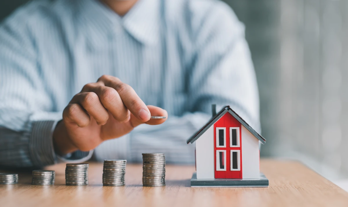 Litiges fréquents en assurance habitation : comment les résoudre ?