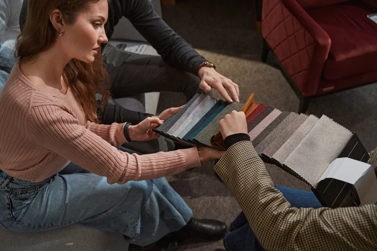 Droit des consommateurs et garanties pour les pièces détachées de téléphones : ce que vous devez savoir