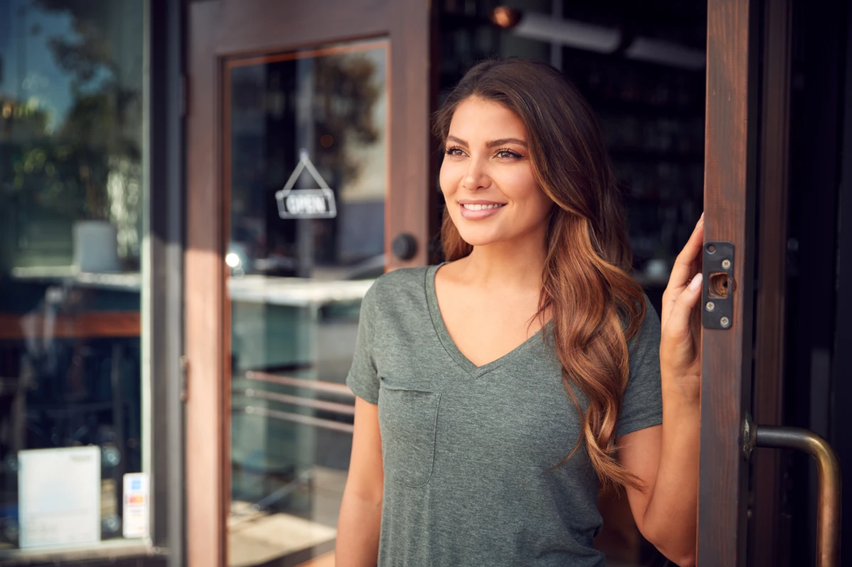 Le cadre légal des franchises de restauration : un guide complet