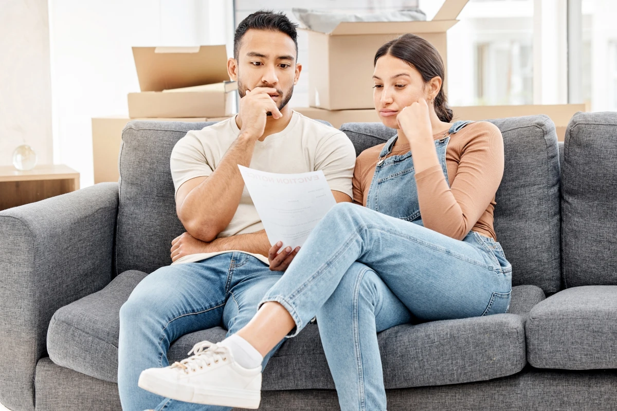 Les Obligations d'Assurance pour les Propriétaires Bailleurs : Un Guide Complet