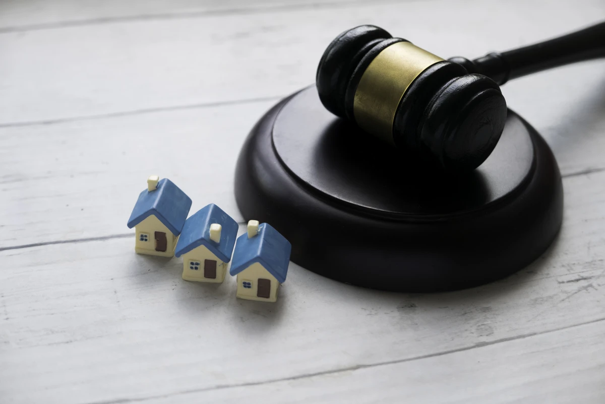La réglementation des franchises immobilières en Europe : un guide complet