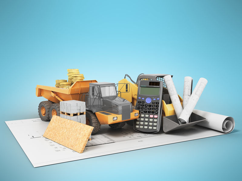 Projet de construction : pourquoi se faire accompagner par un avocat ?
