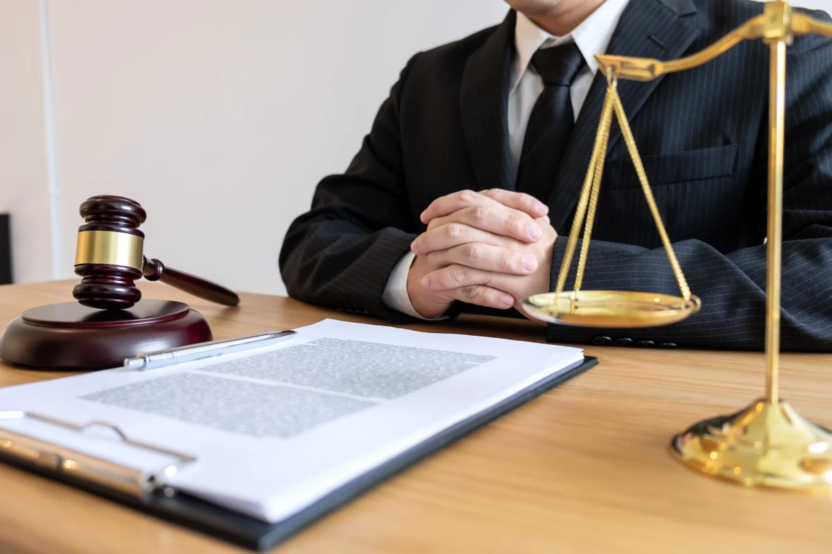 CSDDD : La nouvelle révolution du devoir de vigilance des entreprises en Europe