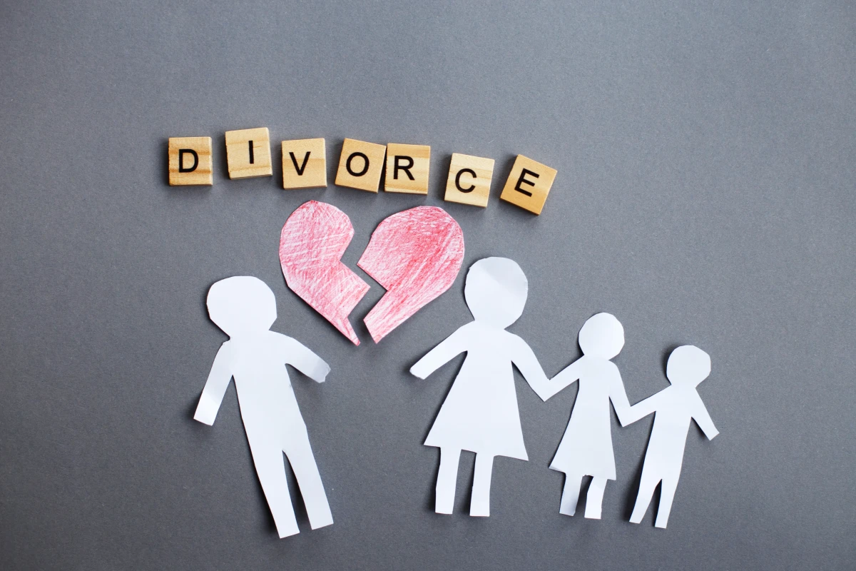 Divorce et régime matrimonial : Les clés pour protéger vos intérêts financiers