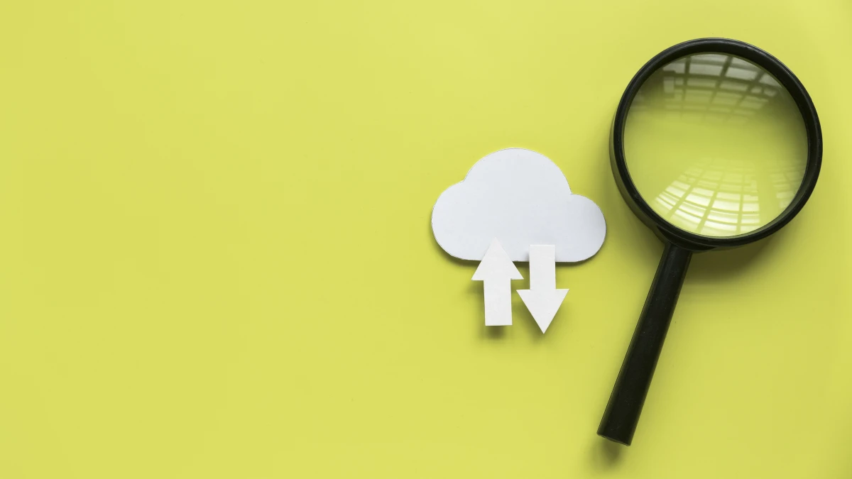 Les contrats de cloud computing et la protection des données : enjeux et recommandations
