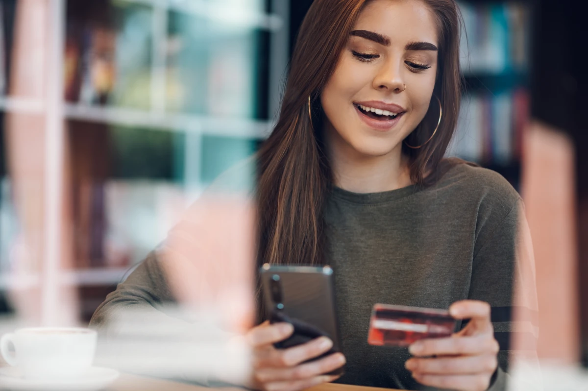 Les Droits des Acheteurs en Ligne : Protégez-vous lors de vos Achats sur Internet