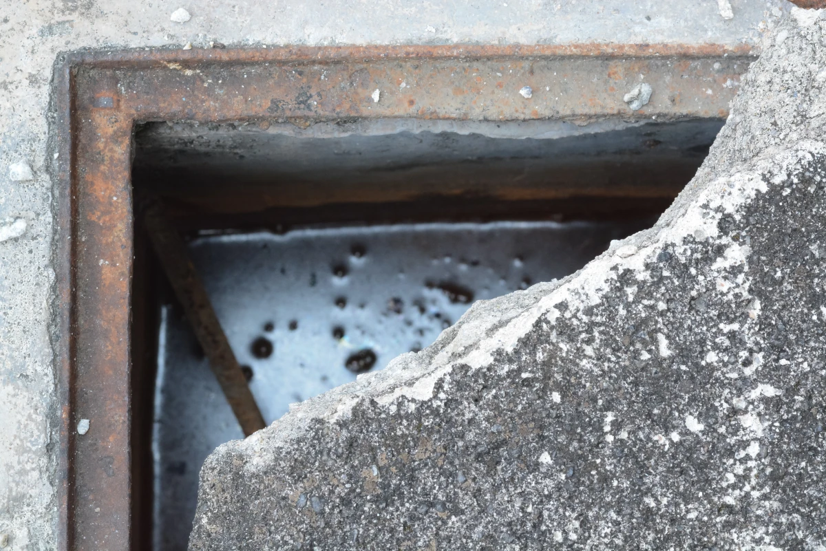 Les Vices de Construction : Comprendre et Agir pour Protéger vos Droits Immobiliers