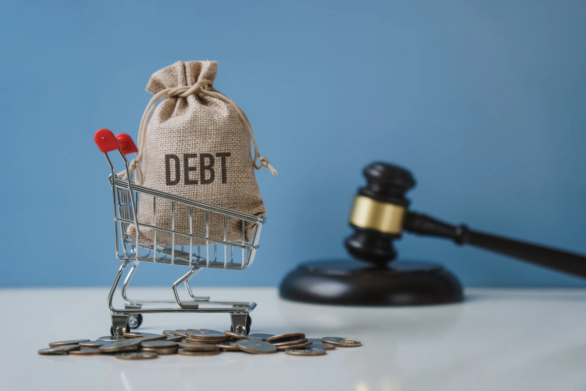 Exonération fiscale et engagement de revente immobilière : les conséquences d'un non-respect