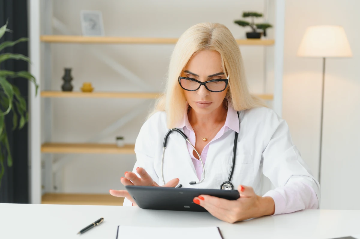 Réforme des prescriptions médicales : un nouveau cadre pour renforcer la pertinence et le contrôle