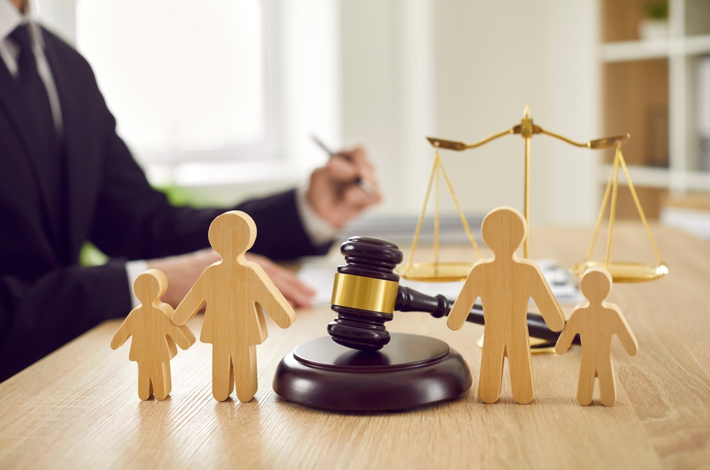 Le parcours du combattant : Décryptage des étapes du divorce contentieux