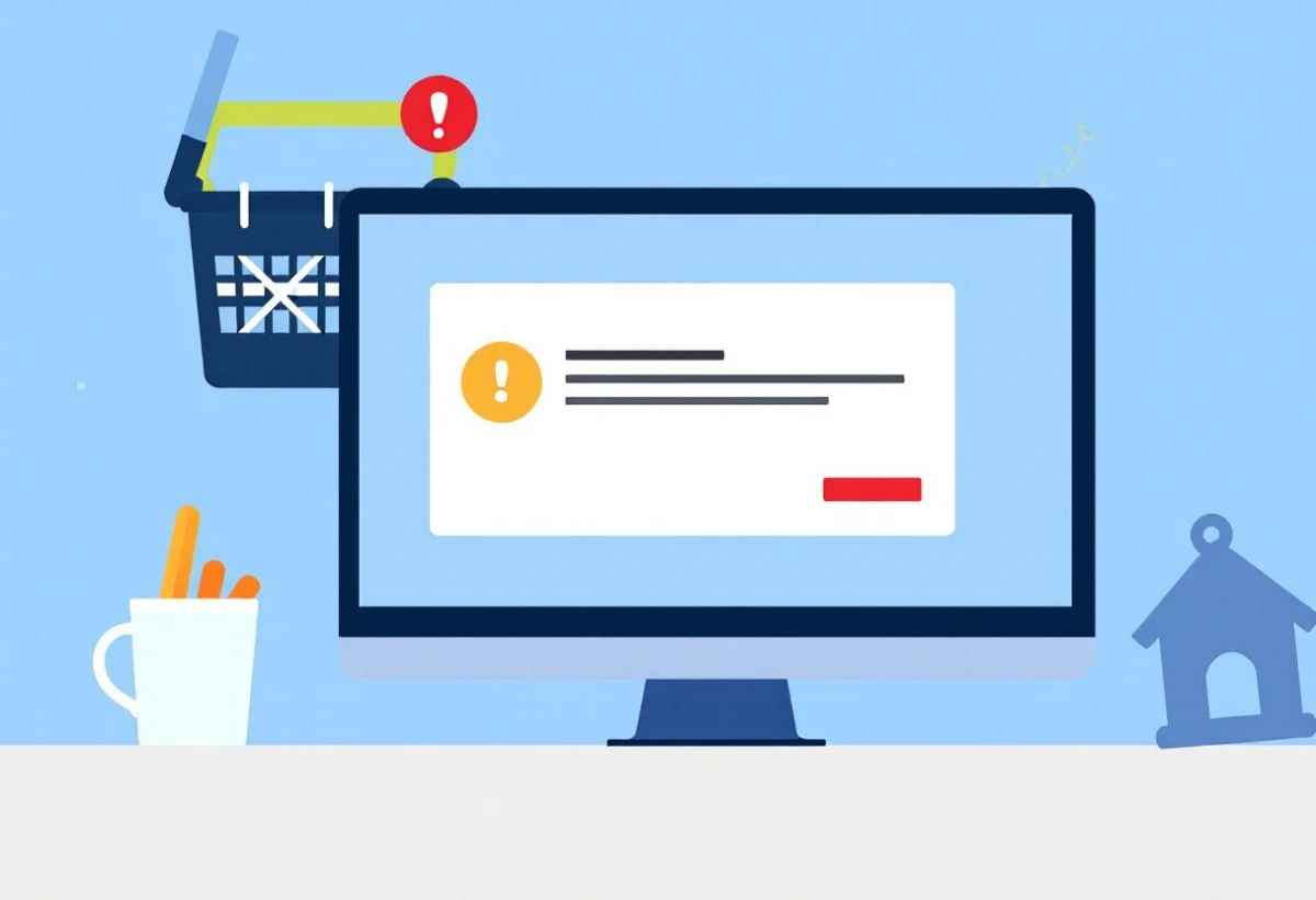 Comment réagir si je suis victime de phishing bancaire ?